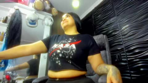 catalina online show from 23, 4, 2026