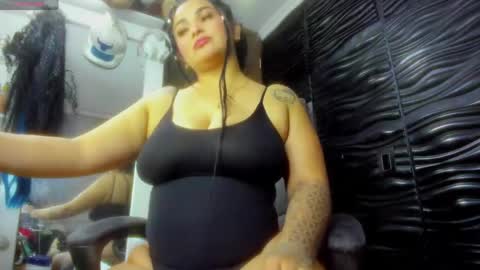 catalina online show from 26, 4, 2026