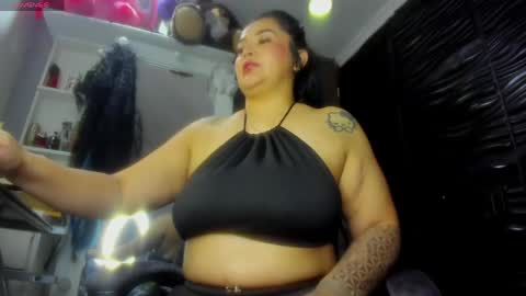 catalina online show from 29, 4, 2026