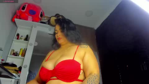 catalina online show from 6, 6, 2026