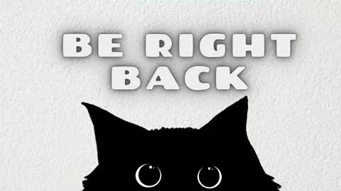 pocahontas_lantina online show from 17, 1, 2026