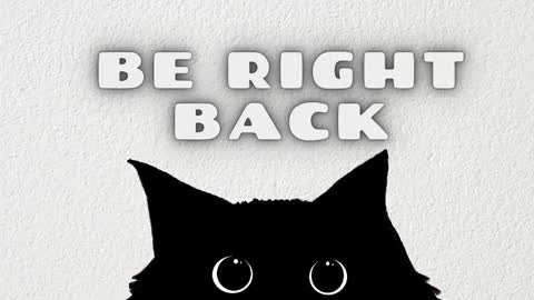 pocahontas_lantina online show from 15, 2, 2026