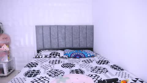 pocahontas online show from 18, 2, 2025