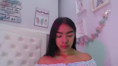 Pocahontas online show from 26, 9, 2025