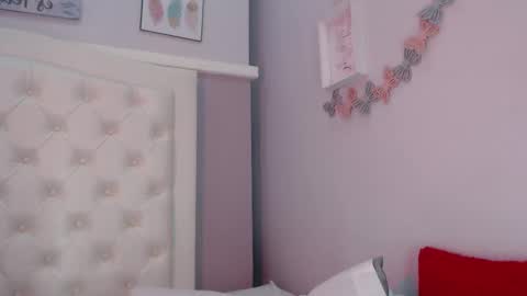 Pocahontas online show from 27, 9, 2025