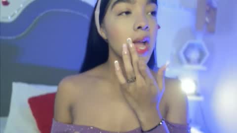 Pocahontas online show from 13, 11, 2025