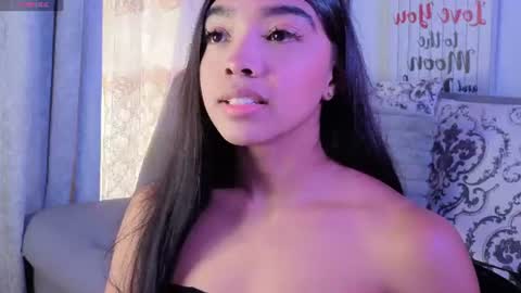 Pocahontas online show from 25, 6, 2026