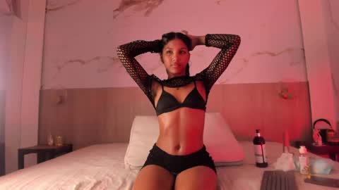 Pocahontas  online show from 4, 3, 2025