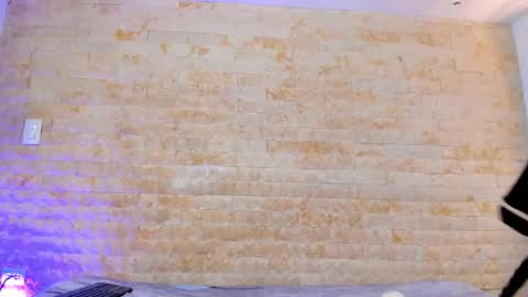 Pocahontas  online show from 13, 9, 2025