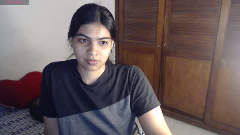 Snapshot of pocahontas_princess__ chatting on 25, 10, 2025 Pocahontas online show from 25, 10, 2025