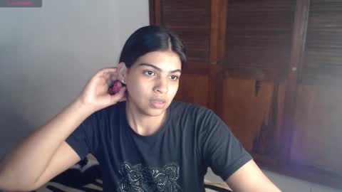 Snapshot of pocahontas_princess__ chatting on 16, 12, 2025 Pocahontas online show from 16, 12, 2025