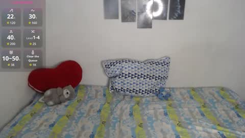 Snapshot of pocahontas_princess__ chatting on 7, 1, 2026 Pocahontas online show from 7, 1, 2026