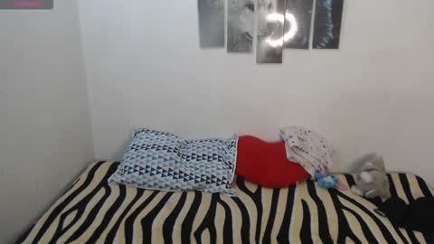 Snapshot of pocahontas_princess__ chatting on 17, 1, 2026 Pocahontas online show from 17, 1, 2026