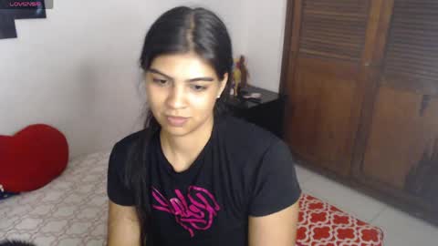 Pocahontas online show from 22, 4, 2026
