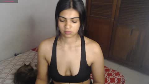 Pocahontas online show from 5, 5, 2026