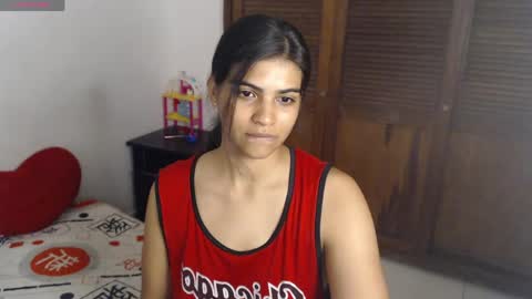 Pocahontas online show from 18, 5, 2026