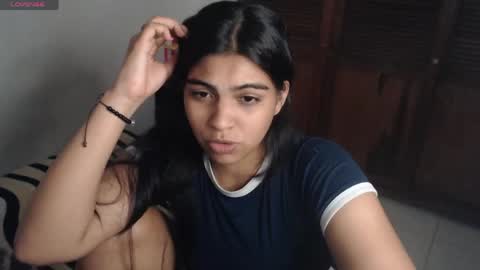 Pocahontas online show from 28, 5, 2026