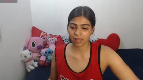 Pocahontas online show from 14, 6, 2026