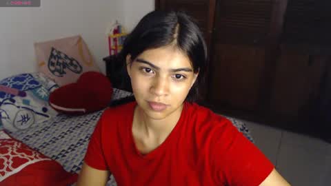 Pocahontas online show from 21, 7, 2026