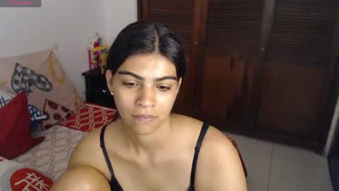 Pocahontas online show from 23, 7, 2026