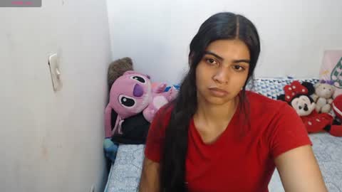 Pocahontas online show from 30, 7, 2026