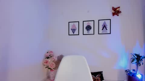 Snapshot of pocahontas_sensual chatting on 18, 1, 2025 Jasmine online show from 18, 1, 2025