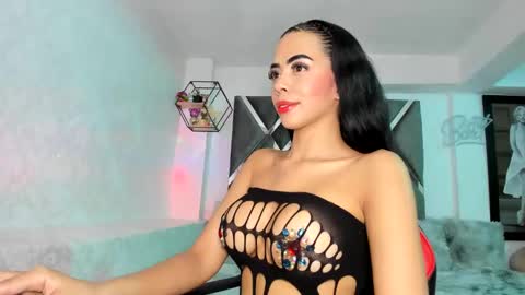 I dream of having many followers online show from 5, 2, 2025