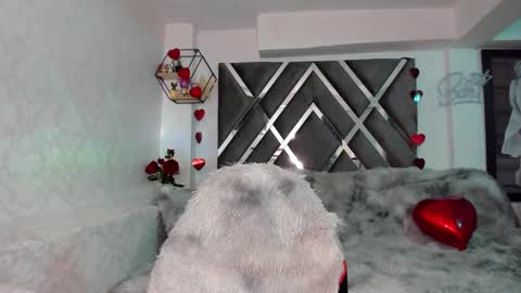 I dream of having many followers online show from 22, 2, 2025