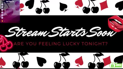 pocketace246 online show from 10, 3, 2026