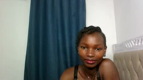pocket doll online show from 18, 7, 2026