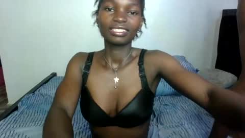 pocket doll online show from 26, 7, 2026