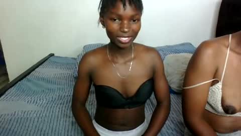 pocket doll online show from 28, 7, 2026
