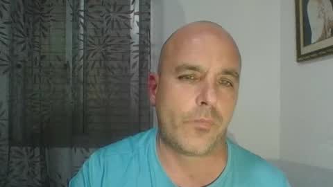 pocoyotop online show from 7, 12, 2024