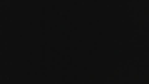 pocoyotop online show from 18, 12, 2024