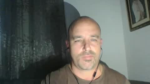 pocoyotop online show from 13, 1, 2025