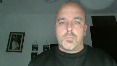 pocoyotop online show from 18, 1, 2025