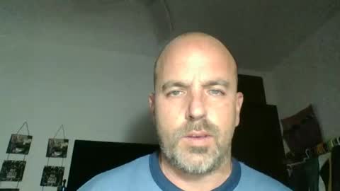 pocoyotop online show from 24, 1, 2025