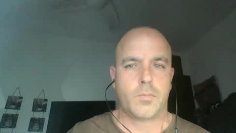 pocoyotop online show from 29, 1, 2025