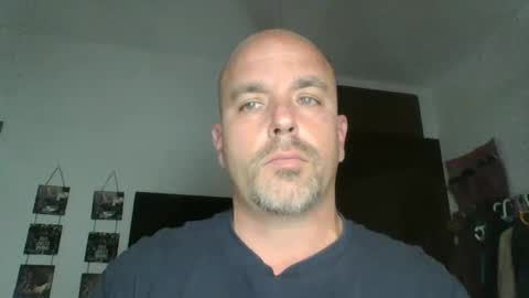 pocoyotop online show from 11, 2, 2025