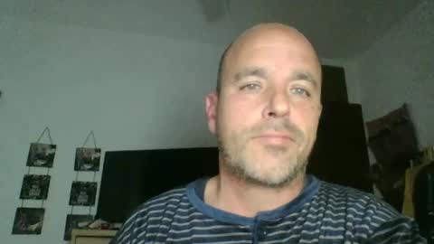 pocoyotop online show from 1, 3, 2025