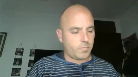 pocoyotop online show from 5, 3, 2025