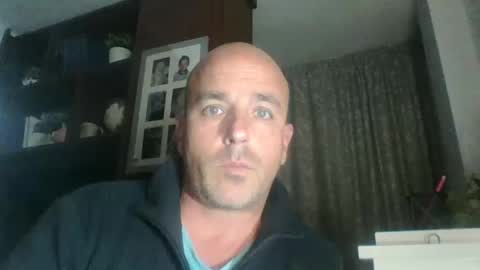 pocoyotop online show from 13, 12, 2025