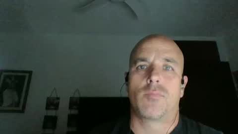 pocoyotop online show from 15, 1, 2026