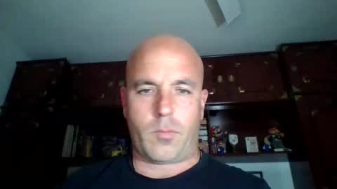 pocoyotop online show from 25, 2, 2026