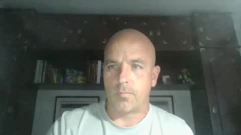 pocoyotop online show from 18, 4, 2026