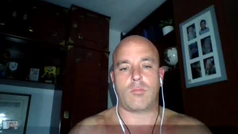 pocoyotop online show from 14, 6, 2026