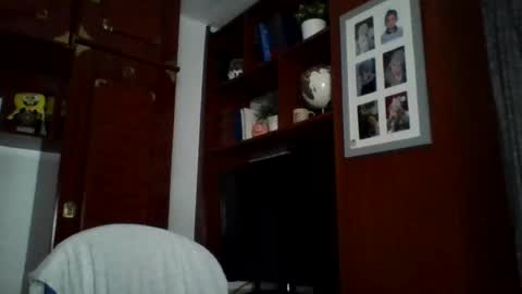 pocoyotop online show from 14, 6, 2026