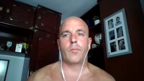 Snapshot of pocoyotop chatting on 2, 7, 2026 pocoyotop online show from 2, 7, 2026