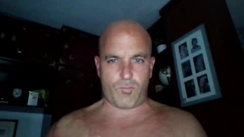 Snapshot of pocoyotop chatting on 2, 7, 2026 pocoyotop online show from 2, 7, 2026