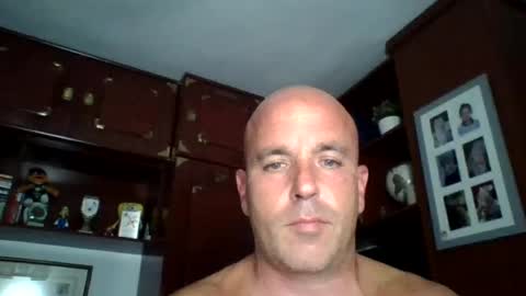 Snapshot of pocoyotop chatting on 16, 7, 2026 pocoyotop online show from 16, 7, 2026